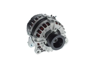 GENERATOR / ALTERNATOR BOSCH 1986A01056 12
