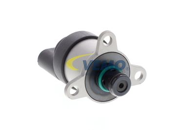 REGELVENTIL KRAFTSTOFFMENGE (COMMON-RAIL-SYSTEM) VEMO V30110550 44