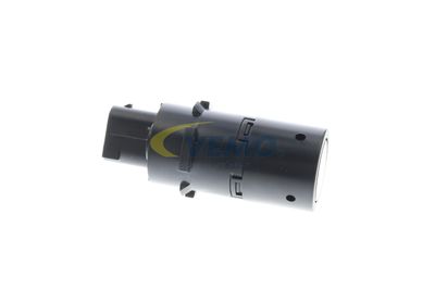 SENSOR EINPARKHILFE VEMO V25720190 38