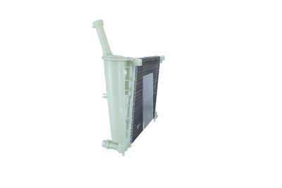 RADIATOR RACIRE MOTOR NRF 53526 19