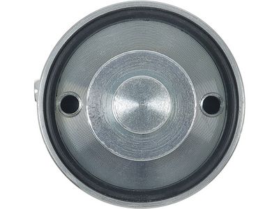 Vorschau Magnetschalter, Starter Ansicht 2