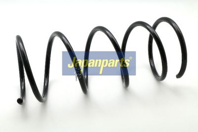 JAPANPARTS Spyruoklė