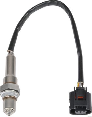 LAMBDASONDE Herth+Buss Elparts 70685108 1