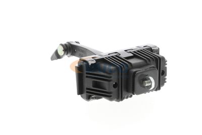 FIXARE USA VAICO V201819 18