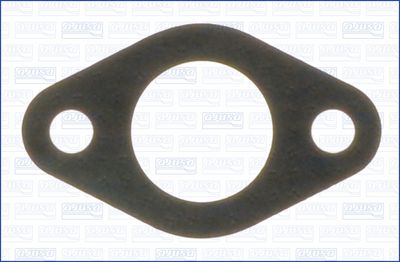 DICHTUNG VERGASERFLANSCH