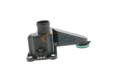 VENTIL AERISIRE CARTER VAICO V104639 58