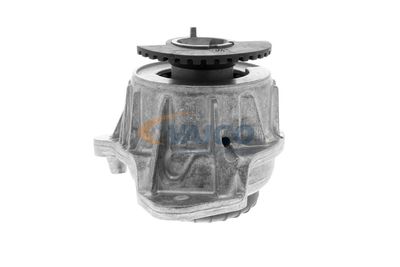 SUPORT MOTOR VAICO V303090 26