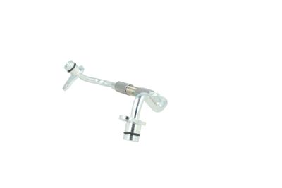 CONDUCTA ULEI INCARCARE NRF 90100351 8
