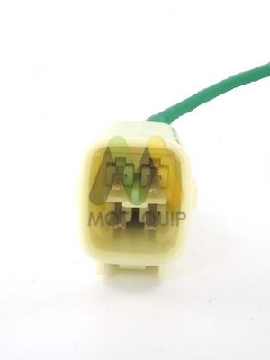 SONDA LAMBDA MOTAQUIP LVOS1723 1