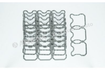 GARNITURA CAPAC SUPAPE GUARNITAUTO 1102259820