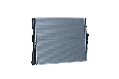 RADIATOR RACIRE MOTOR NRF 53956 24