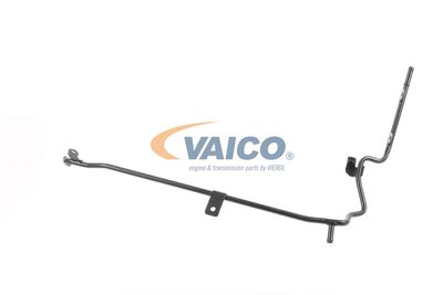KüHLMITTELROHRLEITUNG VAICO V104785 14