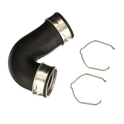 LADELUFTSCHLAUCH GATES 090207C 68