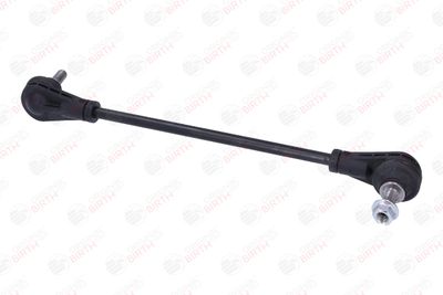 BRAT/BIELETA SUSPENSIE STABILIZATOR BIRTH BX5259 8