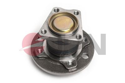 Rato guolio komplektas