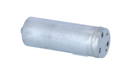 USCATOR AER CONDITIONAT NRF 33151 28