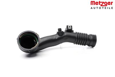 FURTUN EAR SUPRAALIMENTARE METZGER AUTOTEILE 2401043 35