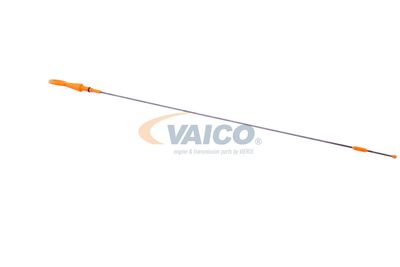 ÖLPEILSTAB VAICO V102983 38