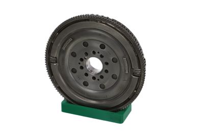 VOLANTA REMANTE 009001000142R 33