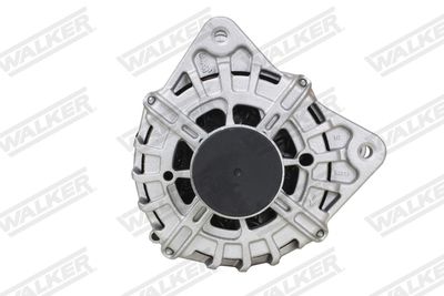 Alternator WALKER WAL00544