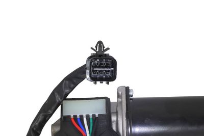 Motor stieračov KAMOKA 3100177