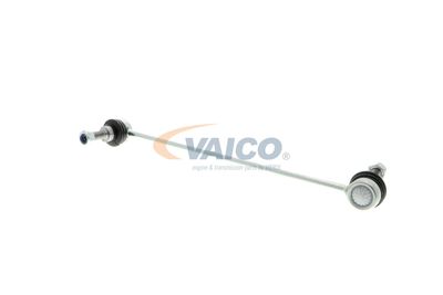 BRAT/BIELETA SUSPENSIE STABILIZATOR VAICO V210008 15
