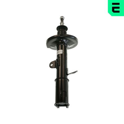 STOßDäMPFER OPTIMAL A18668HL 1
