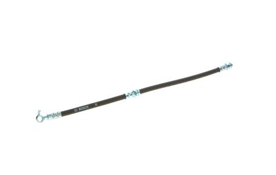 BREMSSCHLAUCH BOSCH 1987481A81 26