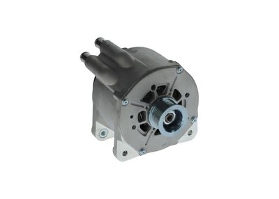 GENERATOR / ALTERNATOR BOSCH 1986A01194 12