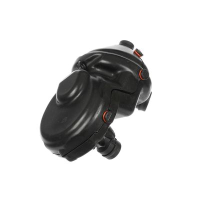 VENTIL AERISIRE CARTER ET ENGINETEAM CB0024 15