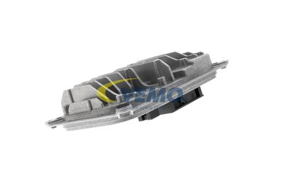 UNITATE DE CONTROL LUMINI VEMO V30730349 30