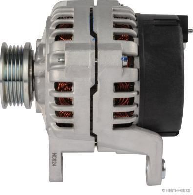 GENERATOR / ALTERNATOR Herth+Buss Elparts 32039550 1