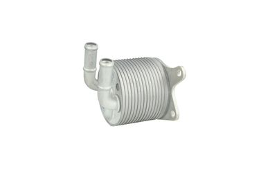 RADIATOR RACIRE ULEI CUTIE DE VITEZE AUTOMATA NRF 310072 12