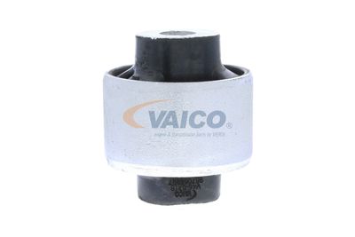 LAGERUNG LENKER VAICO V460718 20