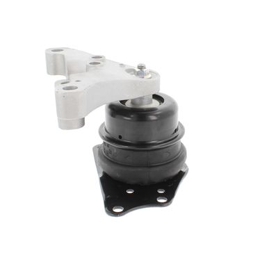 SUPORT MOTOR CORTECO 80000319 30