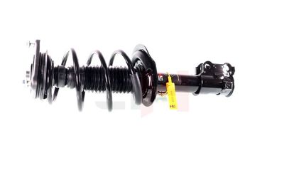 ANSAMBLU TELESCOP ARC GH GH353519C03 8