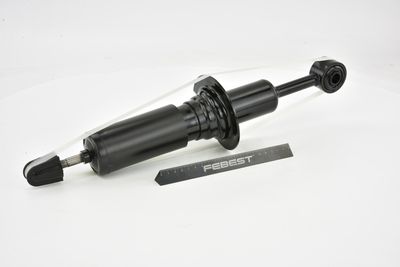 AMORTIZOR FEBEST 21110001F 48
