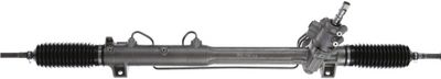 кормилна кутия SPIDAN GKNX10011
