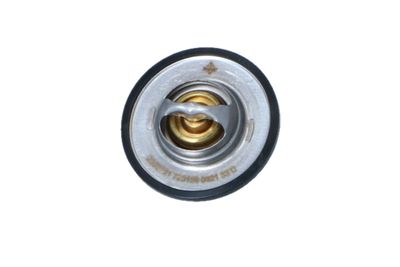 TERMOSTAT LICHID RACIRE NRF 725156 9