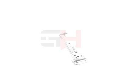 TRAVERSA GH GH591958 17