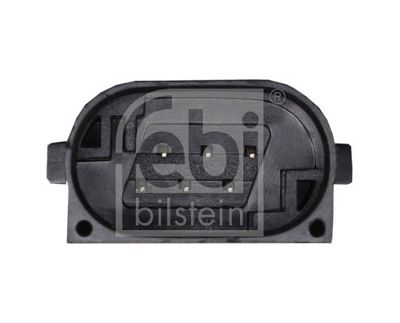 Speeder FEBI BILSTEIN 199213