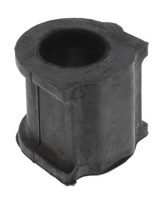 LAGERUNG STABILISATOR