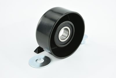 ROLA INTINZATOR CUREA TRANSMISIE FEBEST 0187ACV40 21