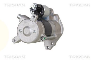 Starter TRISCAN 8305 17006