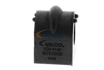 LAGERUNG STABILISATOR VAICO V304140 24