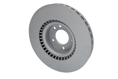 BREMSSCHEIBE ATE 24013601111 16