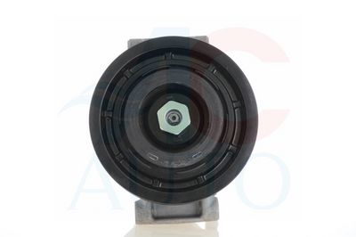COMPRESOR CLIMATIZARE ACAUTO AC01DN772 3