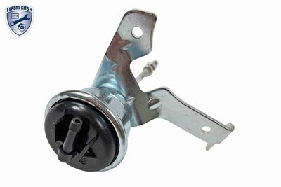 MUFA DE COMANDA COMPRESOR VEMO V46400002 1