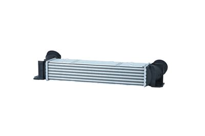 LADELUFTKüHLER NRF 30385 27