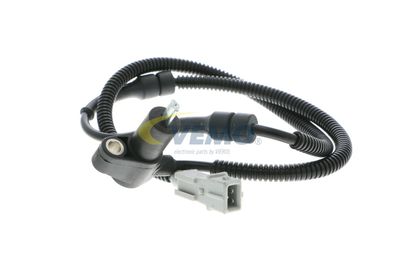 SENSOR RADDREHZAHL VEMO V42720066 53